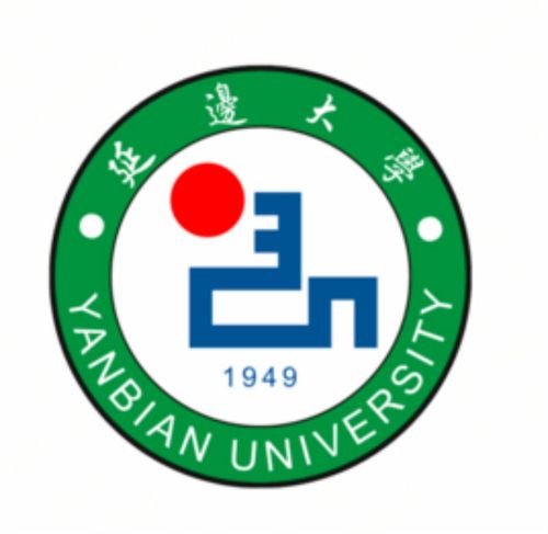 延边大学是985还是211 学类资讯