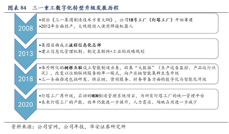 贵州：科技型企业梯队布局严密 科技成果转化步步为营(企业创新科技梯队创业) 汽修知识