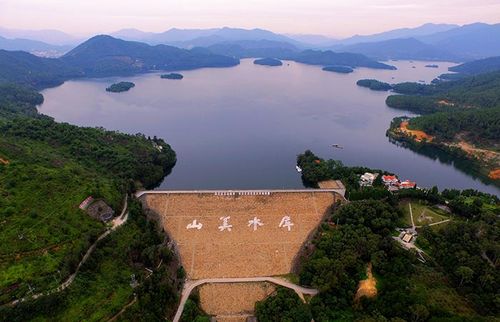 造福民众——福建供水一年多来金门探访记(供水净水水库民众自来水厂) 汽修知识