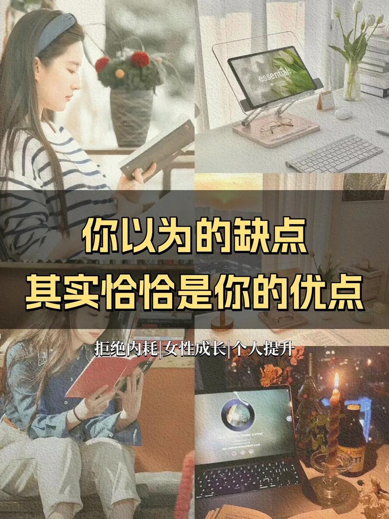 优点缺点的，改装的都谈谈(改装小结谈谈缺点优点) 汽修知识