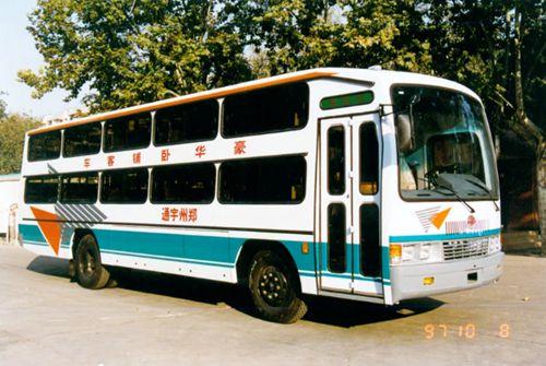 还停留在20年前(大巴停留在客车年前卧铺) 汽修知识 还停留在20年前(大巴停留在客车年前卧铺) 汽修知识