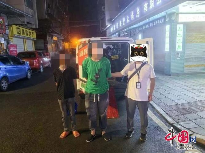 藁城警方破获多起盗窃电动自行车系列案(盗窃犯罪嫌疑人纵览电瓶案件) 汽修知识