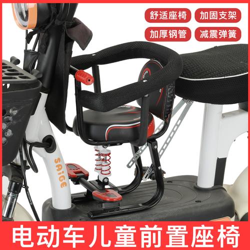 儿童安全坐垫能替代安全座椅？总台记者调查：20款样品无一合格(儿童座椅坐垫记者样品) 汽修知识