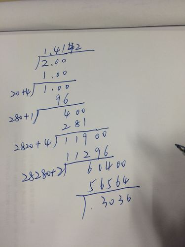 333×66的简便计算 学类资讯