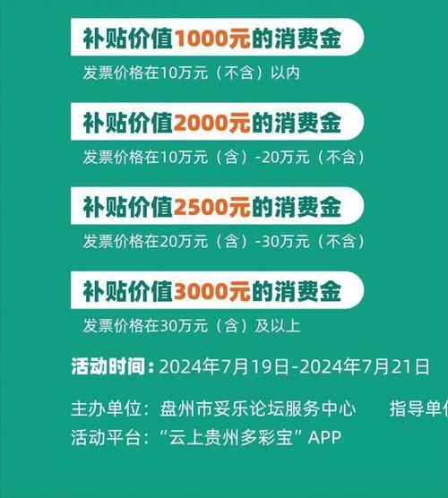 广西：在线直播·云上购车活动启动 发放过亿购车补贴(补贴购车活动支付宝汽车) 汽修知识