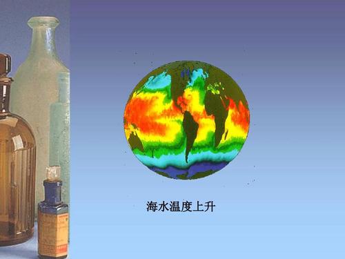 一氧化碳上升还是下沉 学类资讯