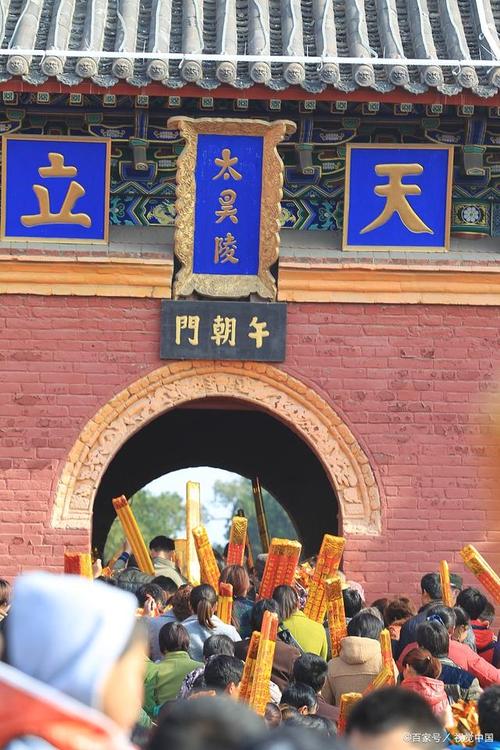 广汽传祺今日正式落户淮阳(淮阳豫东落户今日天佑) 汽修知识