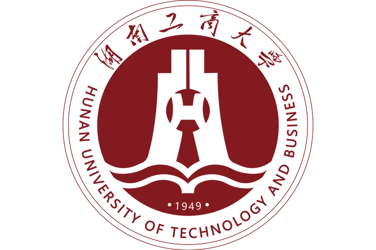 湖南商学院是湖南工商大学吗 学类资讯