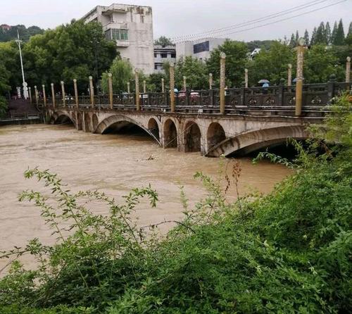 枣庄东沙河上几个桥面成小型停车场 市民出行不便(桥面市民桥上几个记者) 汽修知识