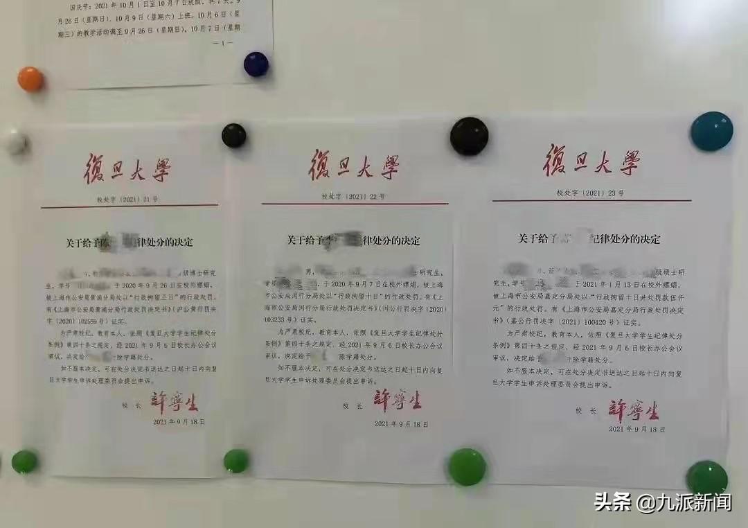 大学开除学籍怎么补救 学类资讯