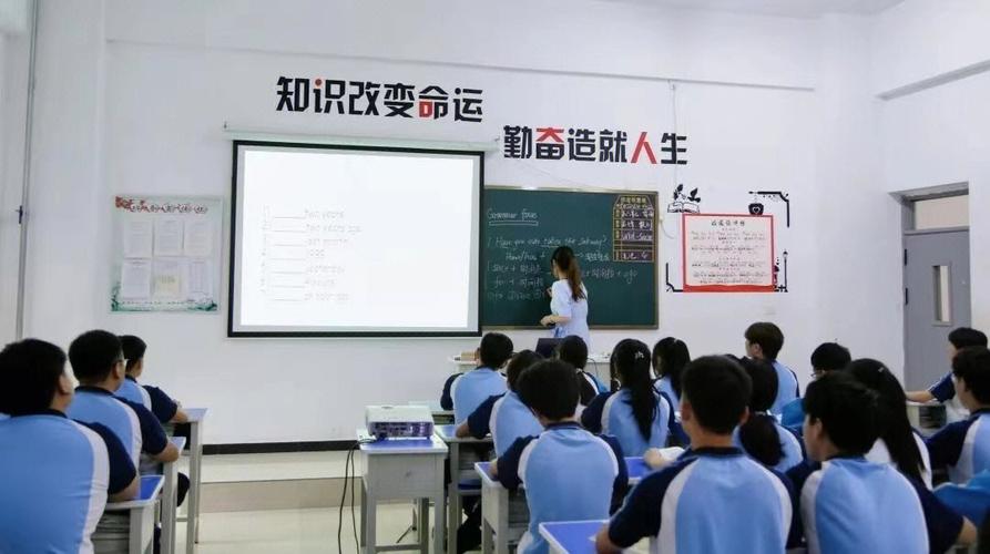 3+3学校是什么意思 学类资讯