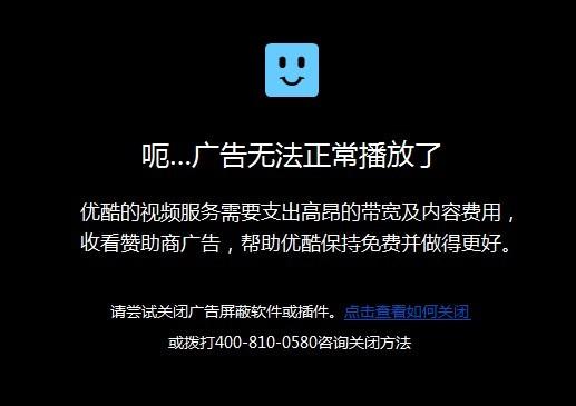 你想知道的都在这里了(用户百度网下载都是带宽) 汽修知识