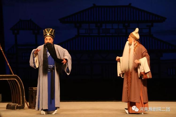 河南省首台“扫黑除恶”主题新编豫剧《寻亲路》在原阳上演(原阳豫剧除恶新编联播) 汽修知识