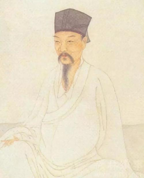 米芾是哪个朝代的人 学类资讯