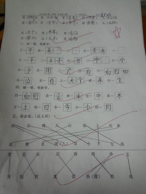 又字加一笔能写几个字 学类资讯