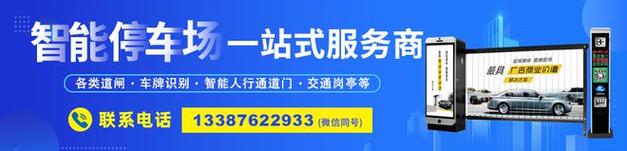 这三项售后服务让人心冷,你遇到过吗?(服务暗访救援安全门测评) 汽修知识 这三项售后服务让人心冷,你遇到过吗?(服务暗访救援安全门测评) 汽修知识