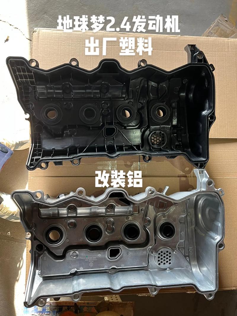 维修费从1.5万变11万！徐州宝马车主：送修时只是说气门坏了(发动机宝马轿车气门损坏) 汽修知识