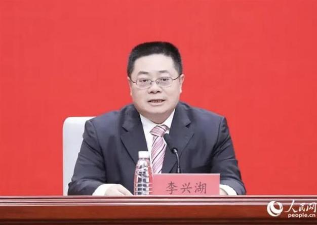最新发布！河北省13市领导班子换届考察公告来了(考察换届省委组织部领导班子驻地) 汽修知识