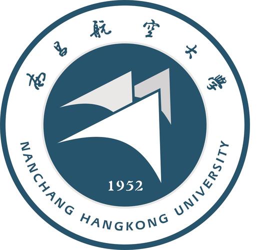 南昌航空大学是985还是211 学类资讯