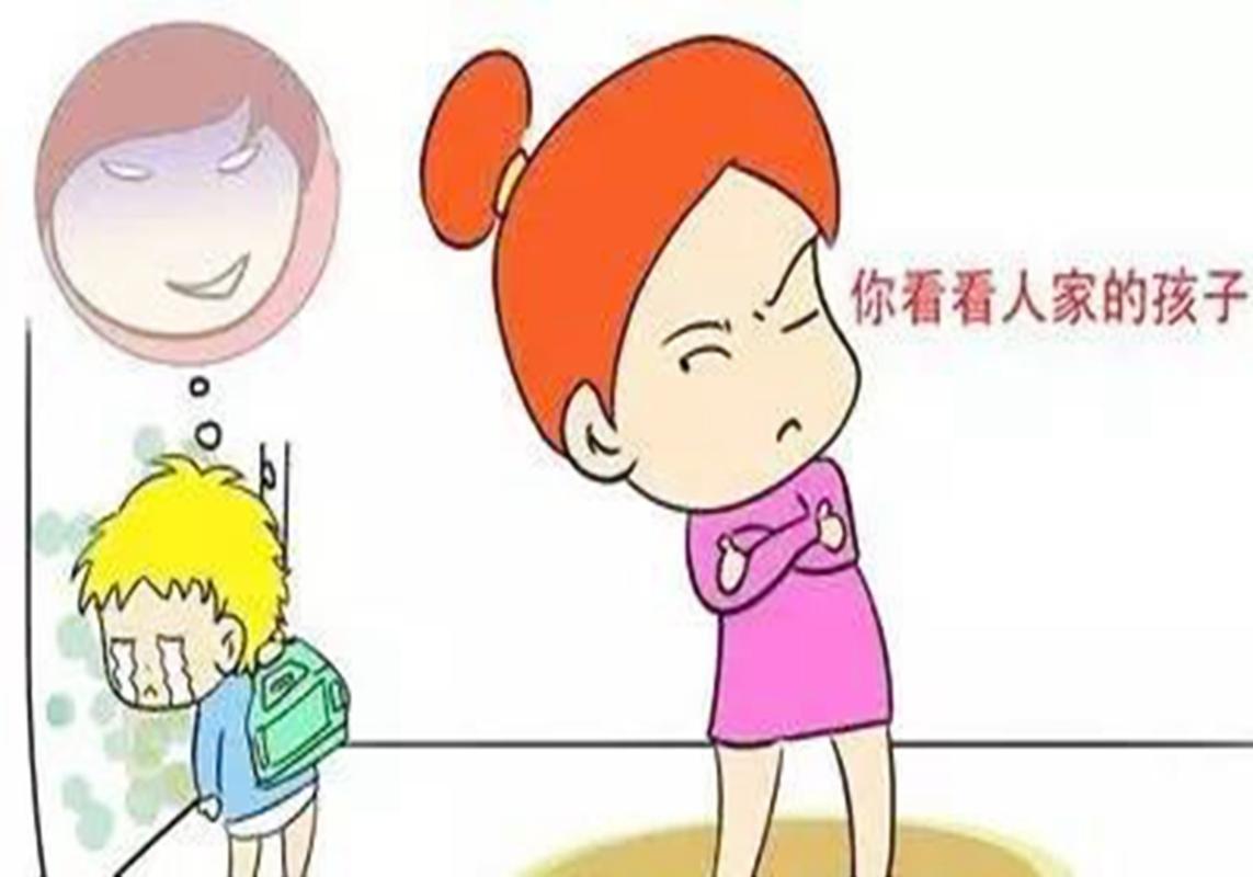 是自家的(孩子窗台这事业主夫妻) 汽修知识