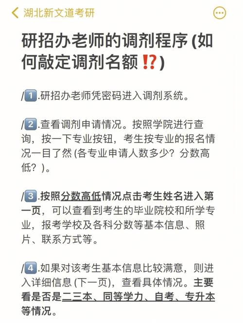 单招没录取可以调剂吗 学类资讯