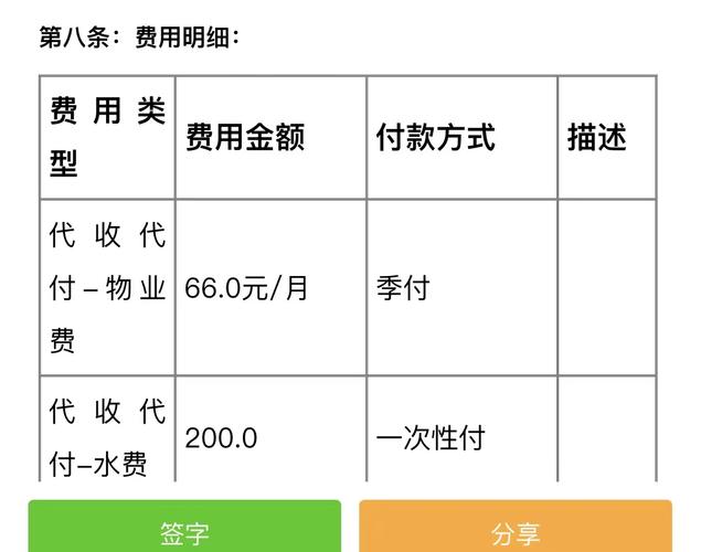 多交了一万元！定金？会员服务费？还是中介费？到底是啥费？(业主服务费定金开发商交了) 汽修知识