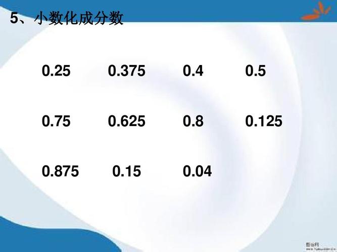 2.35化成分数是多少 学类资讯