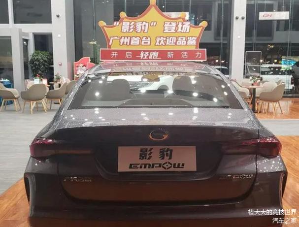 糟心死了！长春男子买全新猎豹车2年坏了4次 4S店工作人员：车有磨损正常(农安二三里工作人员磨损猎豹) 汽修知识