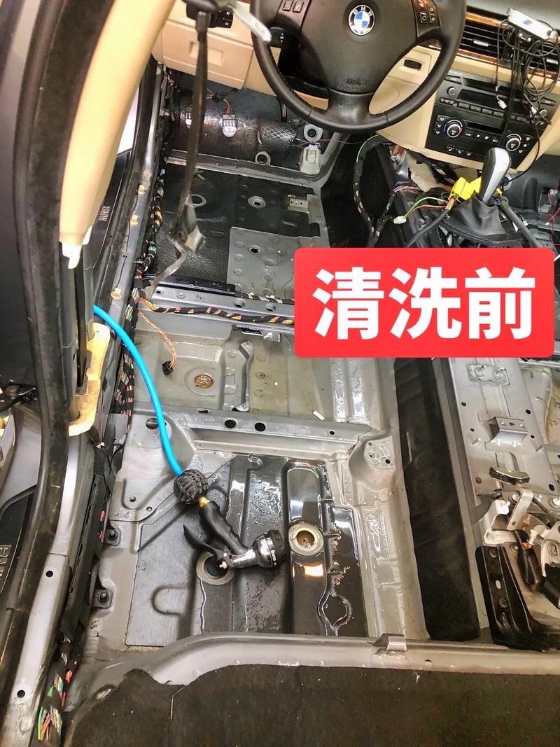 再重新安装车内内饰(内饰车内水泡安装再重新) 汽修知识 再重新安装车内内饰(内饰车内水泡安装再重新) 汽修知识