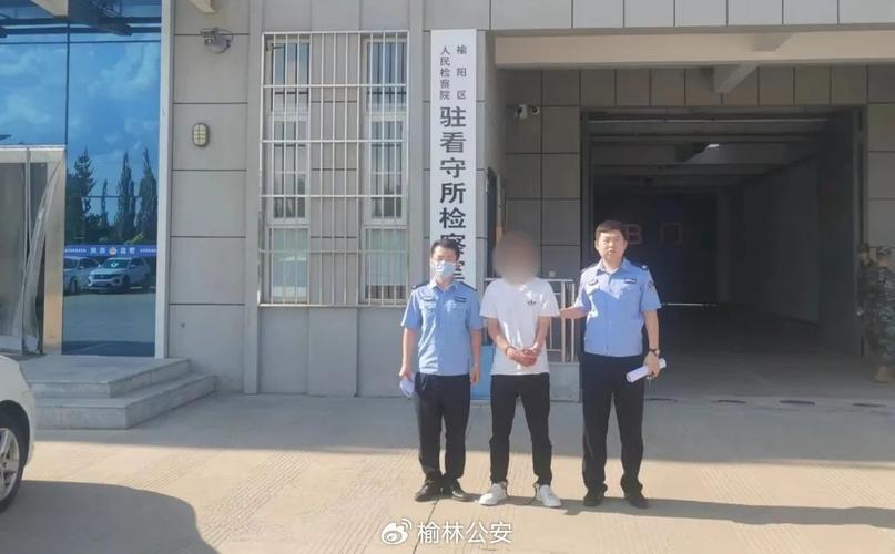 车窗、车门完好无损车内钱物不翼而飞泌阳警方告破系列盗窃车内财物案(车内盗窃作案泌阳刑警) 汽修知识