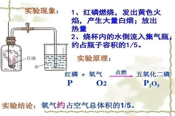 磷火是怎么产生的 学类资讯