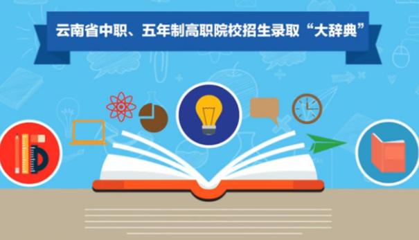 五年制大专公办学校有哪些 学类资讯