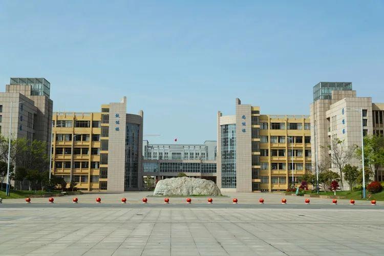 芜湖有什么职高学校 学类资讯