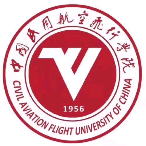 中飞院是哪个学校 学类资讯