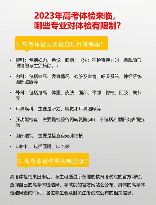 专业受限2425是什么意思 学类资讯