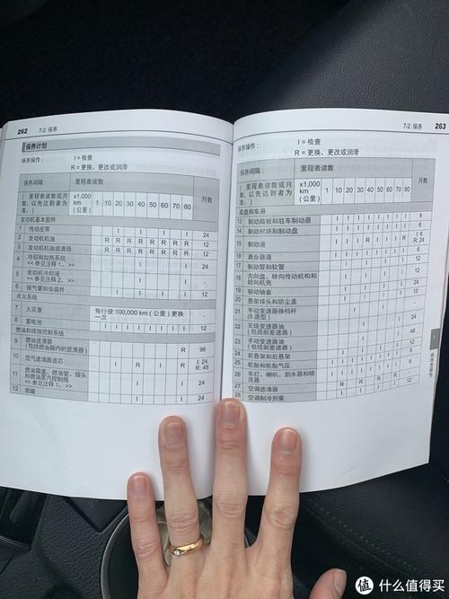 汽车内外饰修复保养指南(油灰保险杠修补新丰丰田) 汽修知识