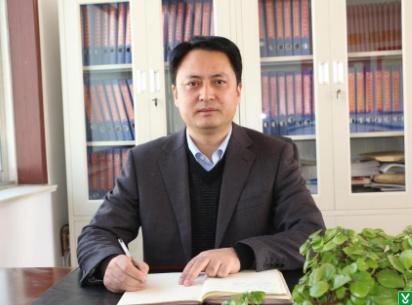 使命在肩 初心无悔——追记临矿集团派驻沂水县四十里堡镇洪沟村第一书记刘建光同志(村里村民脱贫第一书记都是) 汽修知识
