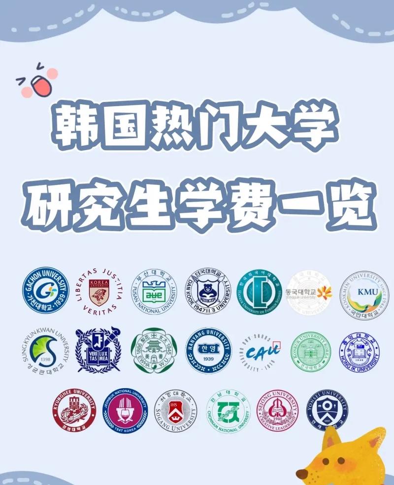 留学和研究有什么区别 学类资讯