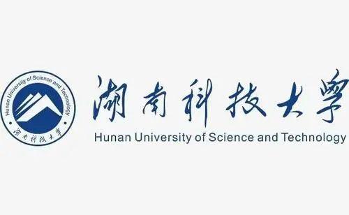 4306湖南科技大学是什么意思 学类资讯