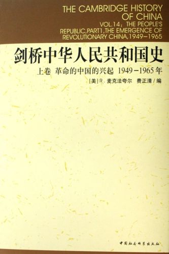 自主品牌进军美国史一言难尽(进军销量品牌国史赴美) 汽修知识