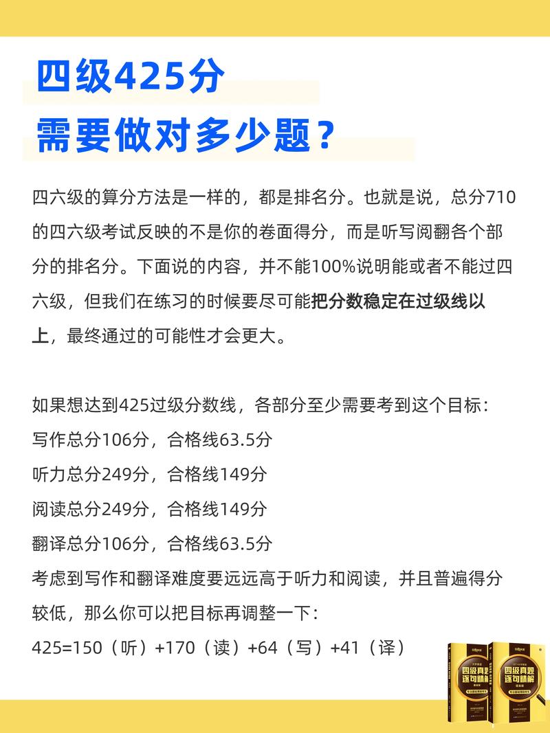 四级一个选择题大概多少分 学类资讯