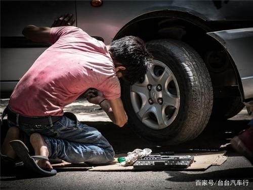 转错了!修车小伙快急哭了(修车错了小伙王师傅货车) 汽修知识 转错了!修车小伙快急哭了(修车错了小伙王师傅货车) 汽修知识