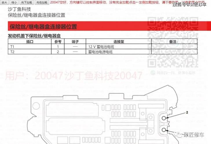 2024-2025年本田维修电路图线路图接线图资料更新(电路图本田线路图维修接线) 汽修知识