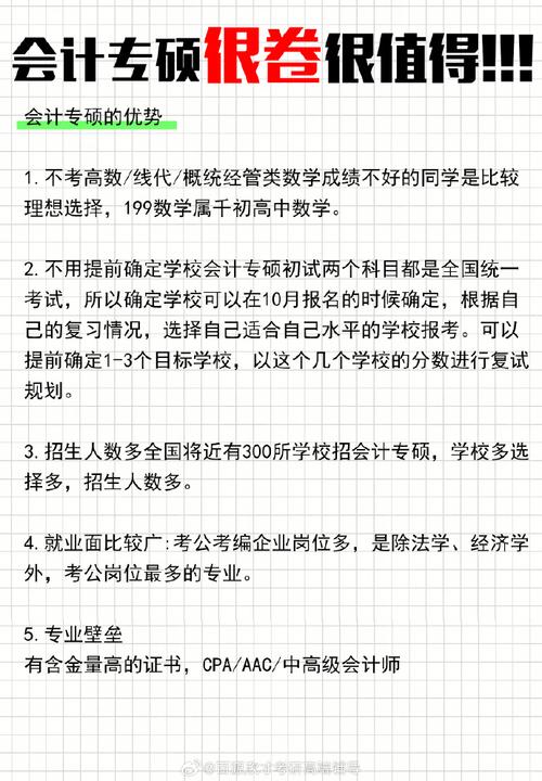 统考非全日制研究生报考条件 学类资讯