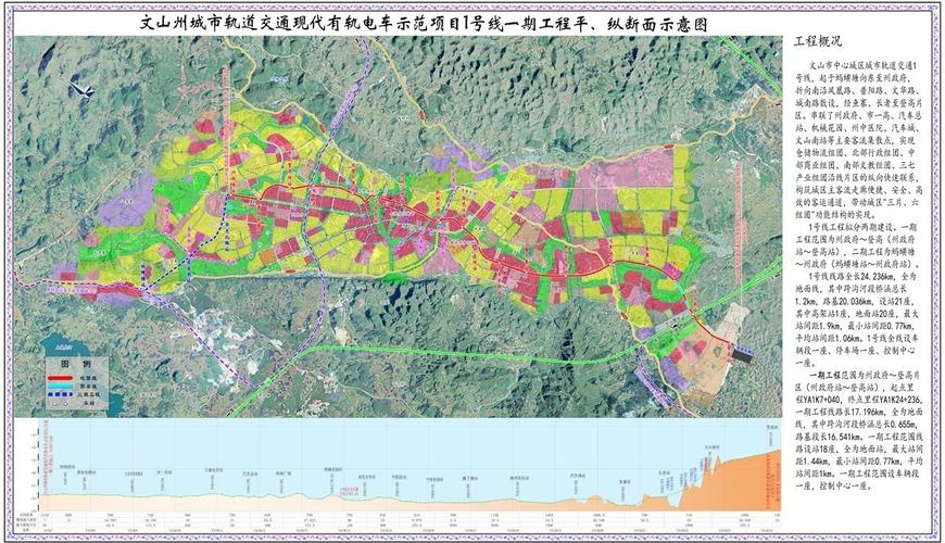 欠电费近200万!文山古德房地产普阳路60多商户被断电(文山商户古德供电所电费) 汽修知识 欠电费近200万!文山古德房地产普阳路60多商户被断电(文山商户古德供电所电费) 汽修知识
