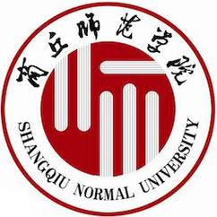 商丘师范学院是公办还是民办大学 学类资讯