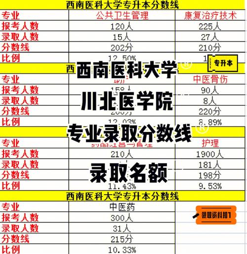 重庆康复治疗技术专升本考什么 学类资讯