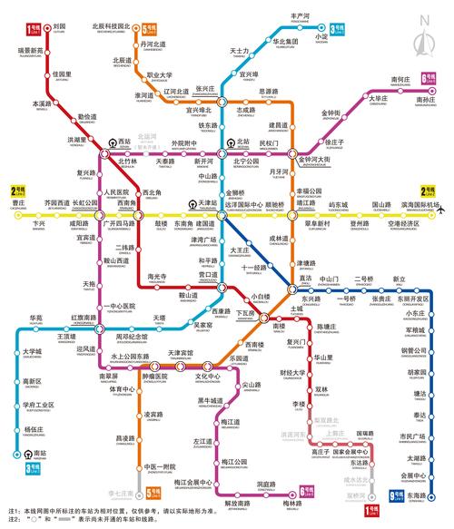 未来将有两条地铁接入(陈家汽车站搬迁两条地铁) 汽修知识 未来将有两条地铁接入(陈家汽车站搬迁两条地铁) 汽修知识