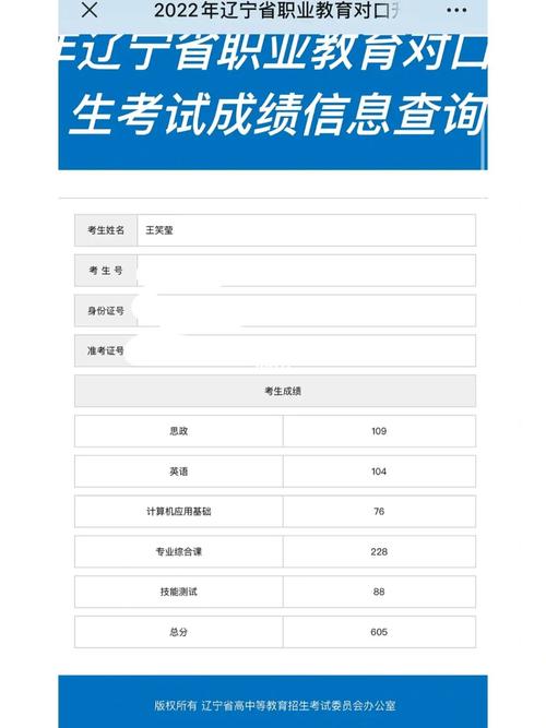 辽宁财贸学院专升本旅游管理会补录吗 学类资讯