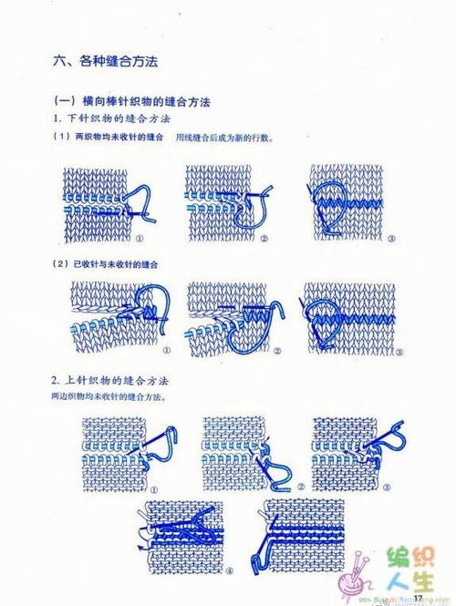 小编整合了一些的方法。一定进去看看哈(松紧带缝制小编缝纫最全) 汽修知识